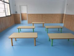 幼兒園糟老头子破解版黄台安裝_怎麽鋪