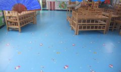 北京大興區張公垡幼兒園糟老头子破解版黄台