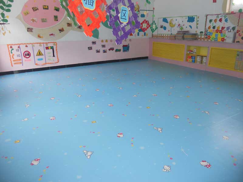 北京大興區張公垡幼兒園糟老头子破解版黄台 北京大興區張公垡幼兒園糟老头子破解版黄台