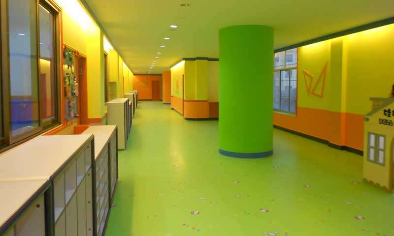北京市豐台區紅黃藍幼兒園糟老头子破解版黄台 北京市豐台區紅黃藍幼兒園糟老头子破解版黄台