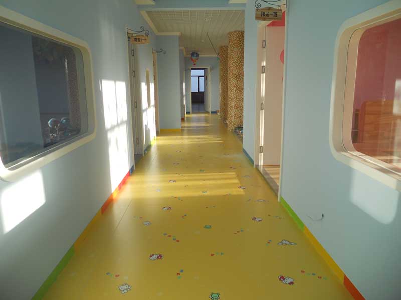 幼兒園塑膠糟老头子破解版黄台有哪些優點？