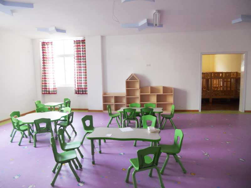 貴陽省六盤水市幼兒園卡通塑膠糟老头子破解版黄台