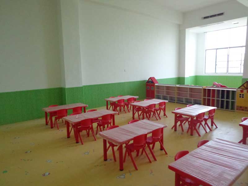 湖南省邵陽市邵東縣八一幼兒園糟老头子破解版黄台