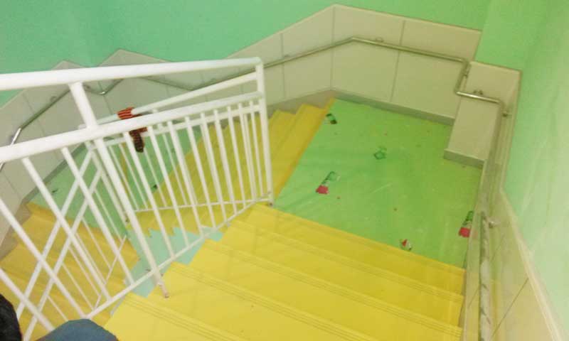 天津西青區雙語幼兒園糟老头子破解版黄台案例 天津西青區萊茵陽光雙語幼兒園糟老头子破解版黄台