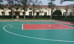 河南省鄭州市室外籃球場糟老头子破解版黄台