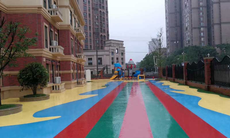 室外幼兒園糟老头子破解版黄台