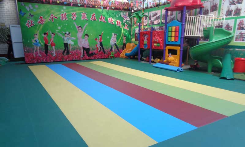 山西省運城市幼兒園室外糟老头子破解版黄台 山西省運城市幼兒園室外糟老头子破解版黄台