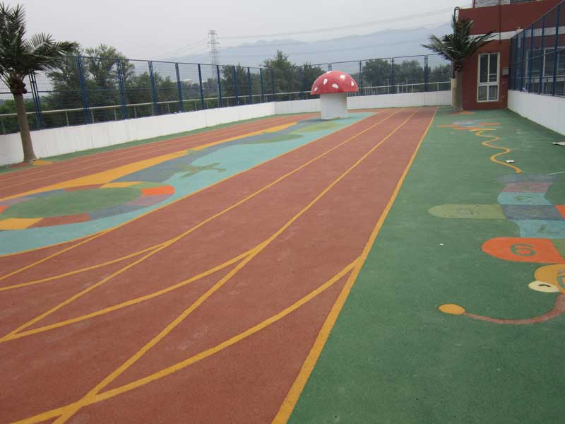 天津市大港油田幼兒園室外糟老头子破解版黄台 天津市大港油田幼兒園室外糟老头子破解版黄台