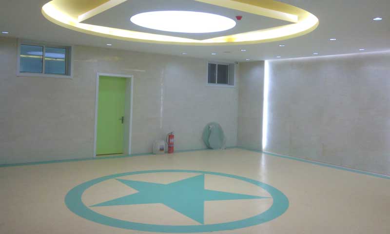 PVC糟老头子破解版黄台鼓包是哪裏出了問題