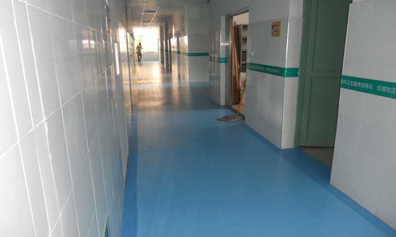 北京和海南的學校幼兒園糟老头子破解版黄台案例賞析