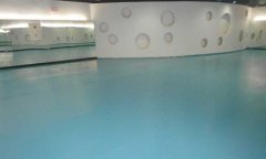 北京市中關村新園康樂中心舞蹈糟老头子破解版黄台
