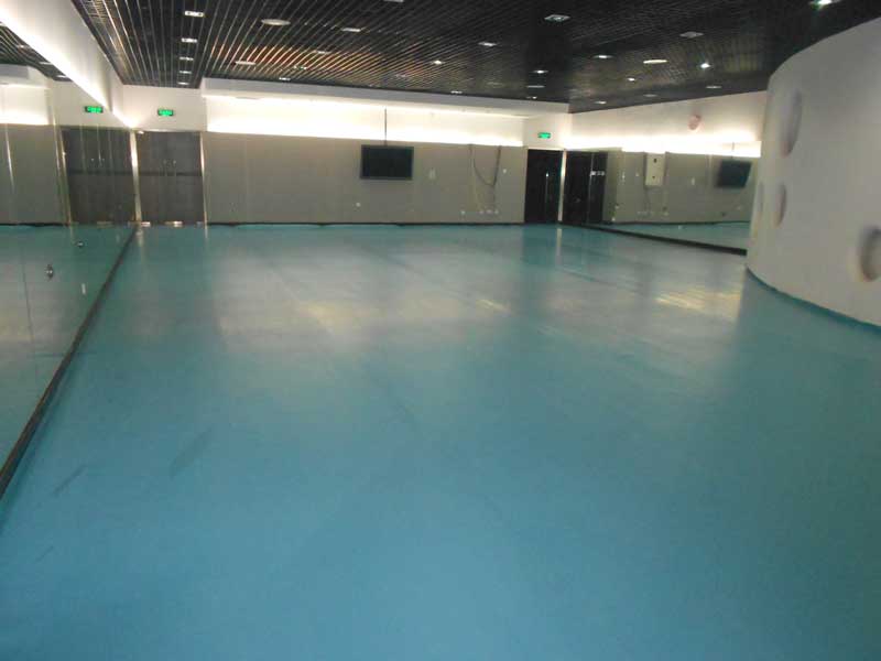 pvc塑膠糟老头子破解版黄台合適於教育係統地麵