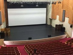 舞蹈糟老头子破解版黄台安裝_怎麽鋪
