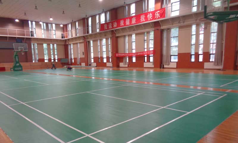 北京市通州區學校運動糟老头子破解版黄台 北京市通州區學校運動糟老头子破解版黄台