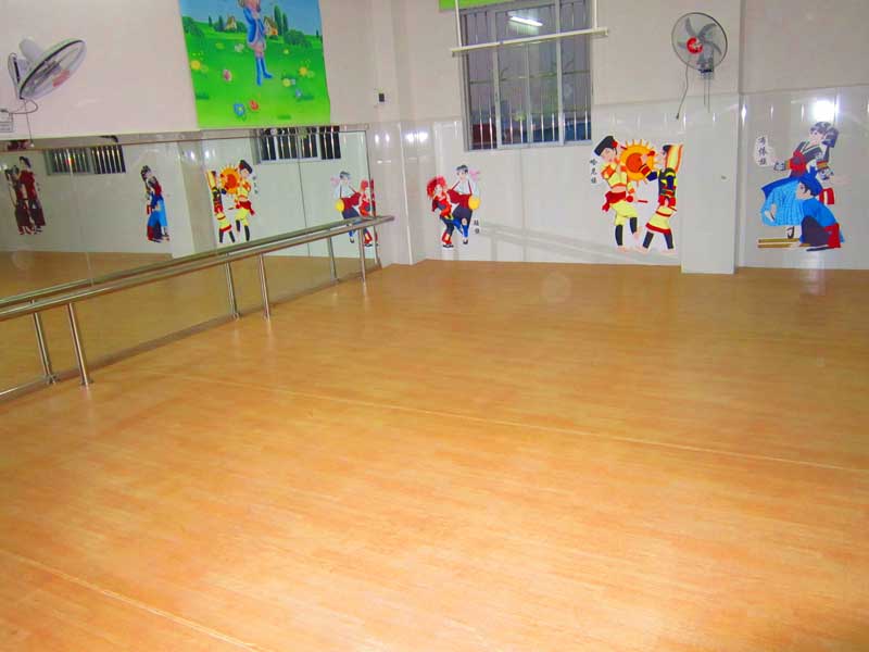 廣州舞蹈教室pvc運動糟老头子破解版黄台