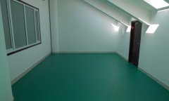 內蒙古赤峰畫報社pvc塑膠運動糟老头子破解版黄台