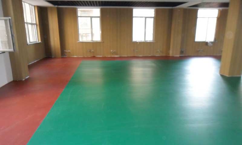 pvc運動糟老头子破解版黄台加入實用設計理念提升品質