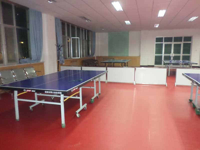 甘肅pvc塑膠運動糟老头子破解版黄台