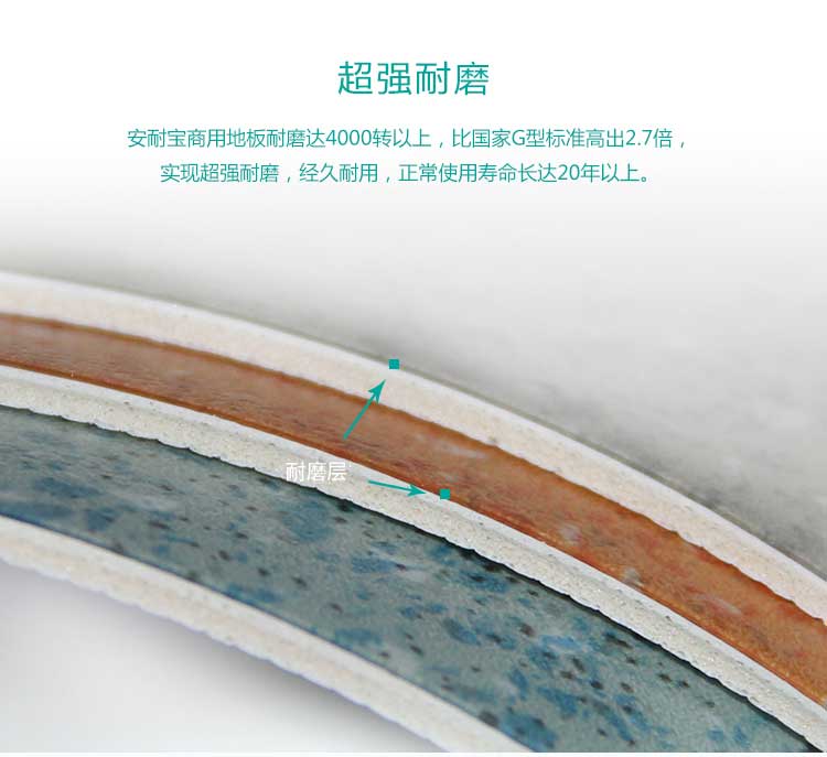 安發大自然·商用糟老头子破解版黄台