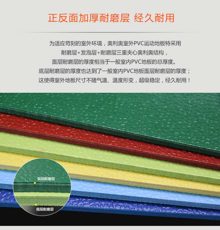 室外pvc運動糟老头子破解版黄台_戶外糟老头子破解版黄台