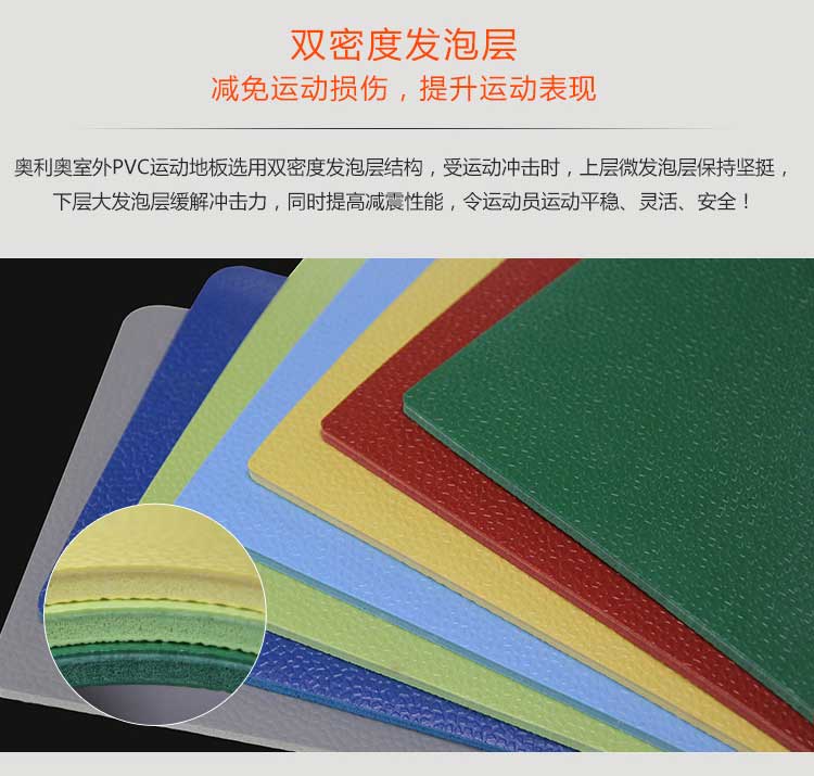 室外pvc運動糟老头子破解版黄台_戶外糟老头子破解版黄台