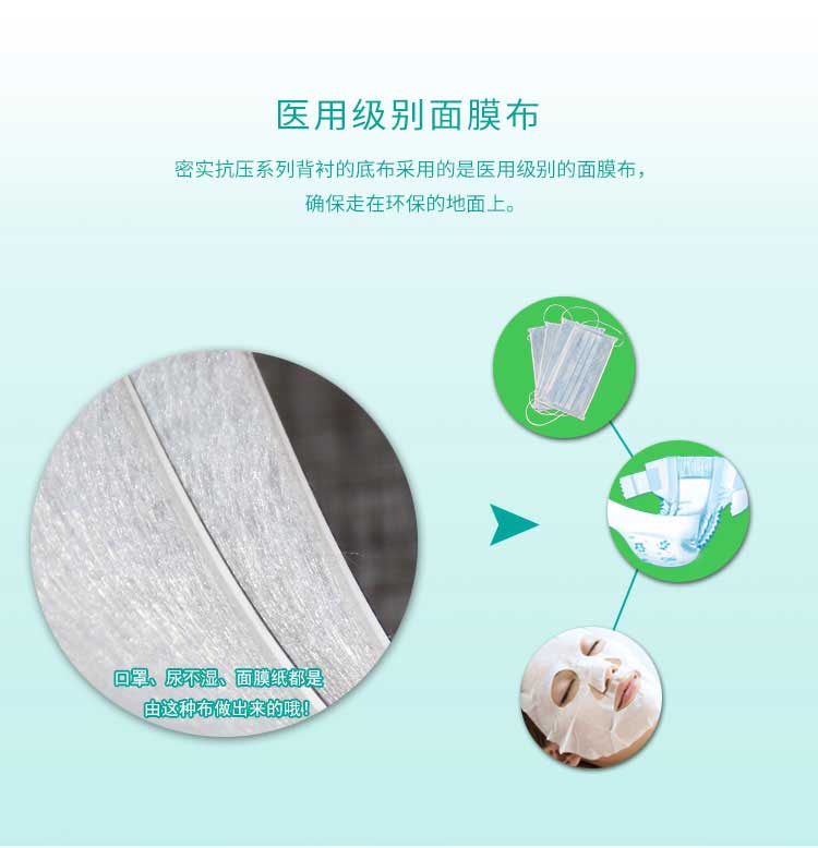 安實珊瑚·商用糟老头子破解版黄台