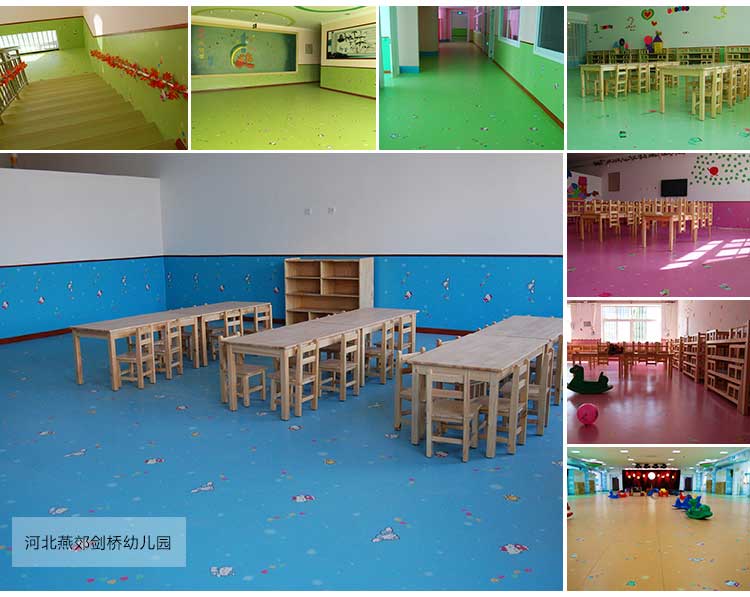 銅寶卡通幼兒園糟老头子破解版黄台 銅寶卡通·幼兒園糟老头子破解版黄台_兒童糟老头子破解版黄台