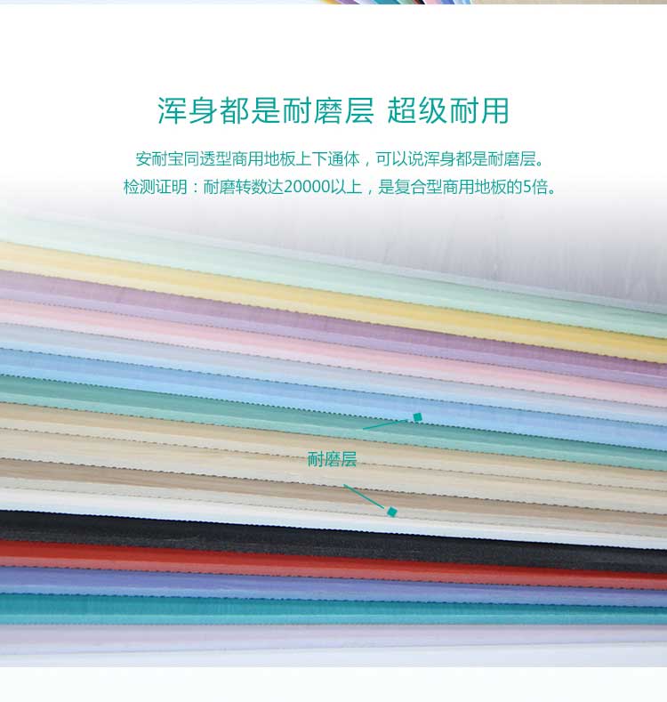 安通行雲·商用糟老头子破解版黄台