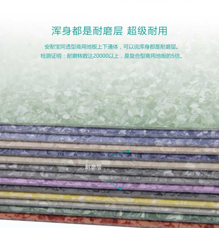 安通傾城·商用糟老头子破解版黄台