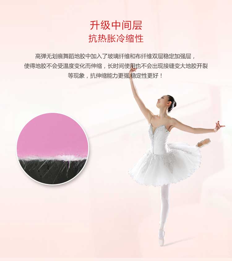 高彈係列·舞蹈糟老头子破解版黄台_舞台糟老头子破解版黄台