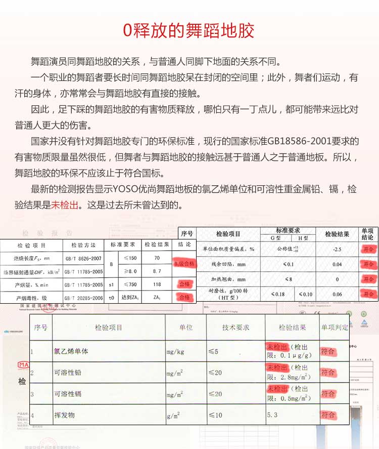 舞動係列·舞蹈糟老头子破解版黄台_舞台糟老头子破解版黄台