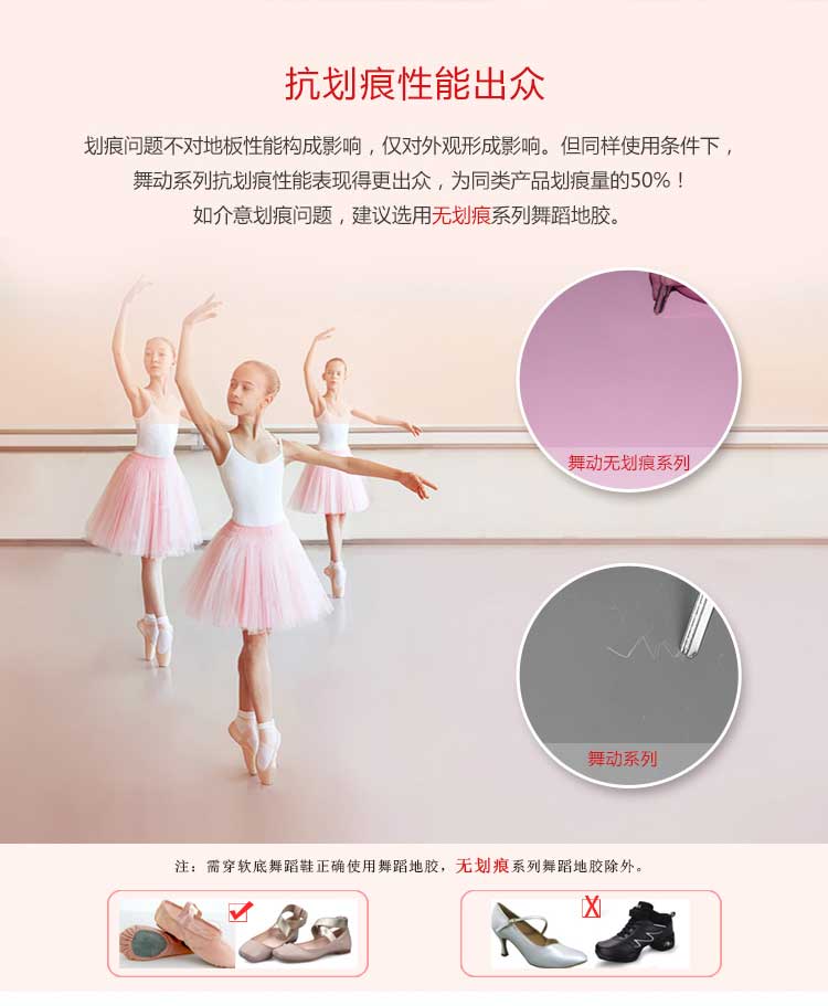 舞動係列·舞蹈糟老头子破解版黄台_舞台糟老头子破解版黄台