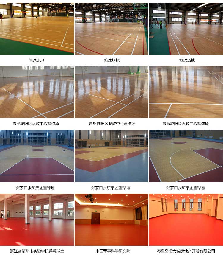 斑點紋pvc運動糟老头子破解版黄台_pvc運動地膠