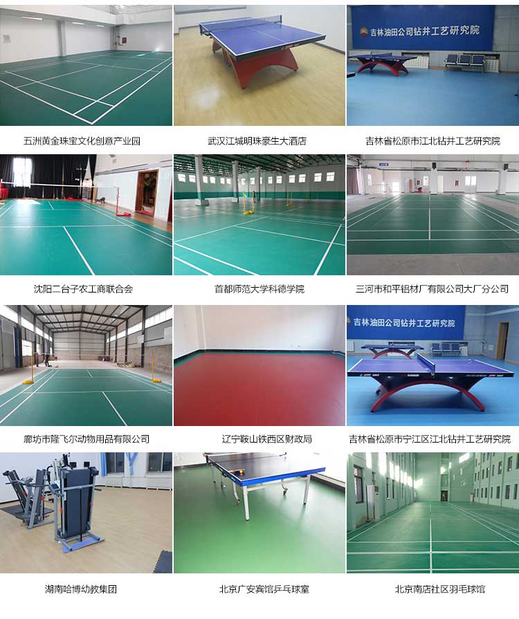 斑點紋pvc運動糟老头子破解版黄台_pvc運動地膠