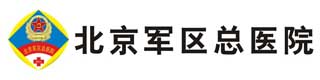學校pvc糟老头子破解版黄台