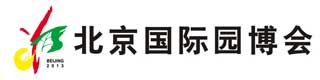 學校pvc糟老头子破解版黄台