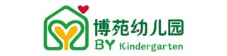 博苑幼兒園糟老头子破解版黄台