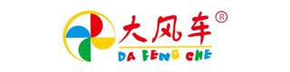 大風車兒童糟老头子破解版黄台