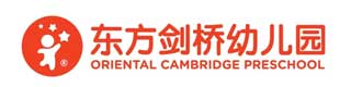 東方劍橋幼兒園糟老头子破解版黄台