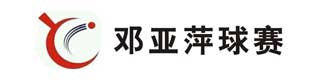 體育館運動糟老头子破解版黄台