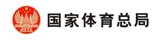 體育場糟老头子破解版黄台