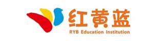 紅黃藍幼兒園糟老头子破解版黄台