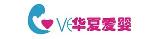 華夏愛嬰早教中心兒童糟老头子破解版黄台