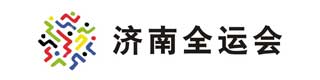 體育館運動糟老头子破解版黄台