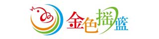 金色搖籃幼兒園糟老头子破解版黄台