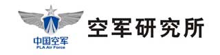 學校糟老头子破解版黄台