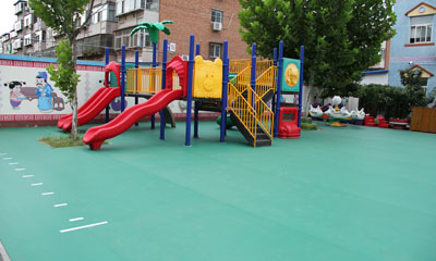 幼兒園室外pvc糟老头子破解版黄台