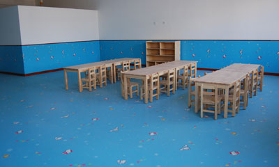不怕壓·幼兒園塑膠糟老头子破解版黄台