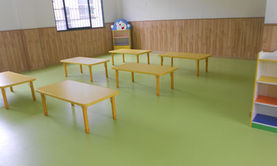 銀寶純色·幼兒園塑膠糟老头子破解版黄台