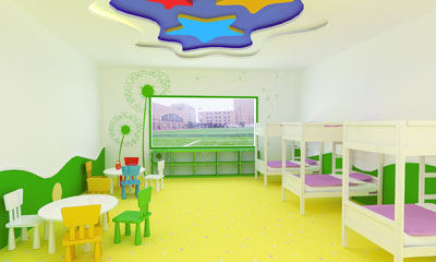 銀寶卡通·幼兒園塑膠糟老头子破解版黄台